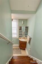 22 Edison Street Property Photo 18
