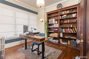 22 Edison Street Property Photo 19