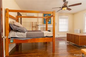 22 Edison Street Property Photo 20