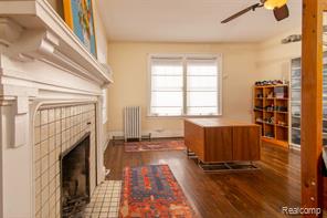 22 Edison Street Property Photo 21