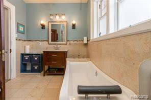 22 Edison Street Property Photo 24