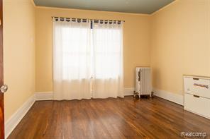 22 Edison Street Property Photo 25