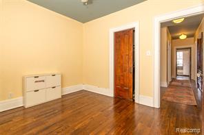 22 Edison Street Property Photo 26
