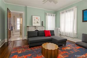 22 Edison Street Property Photo 28