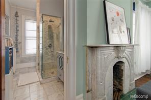 22 Edison Street Property Photo 29