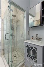 22 Edison Street Property Photo 31