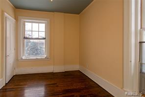 22 Edison Street Property Photo 32