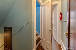 22 Edison Street Property Photo 33