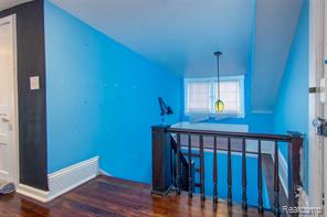 22 Edison Street Property Photo 34