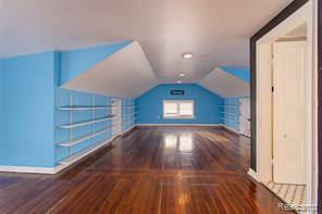 22 Edison Street Property Photo 35