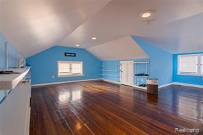 22 Edison Street Property Photo 36