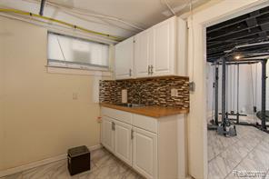 22 Edison Street Property Photo 40
