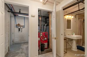 22 Edison Street Property Photo 41