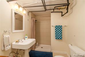 22 Edison Street Property Photo 42