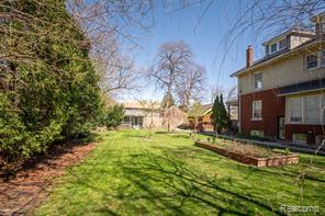 22 Edison Street Property Photo 48