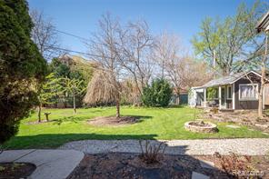 22 Edison Street Property Photo 50
