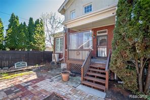 22 Edison Street Property Photo 51