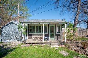 22 Edison Street Property Photo 53