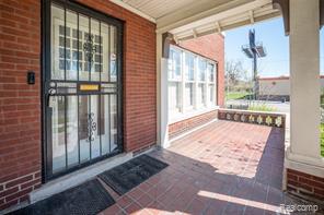 22 Edison Street Property Photo 54