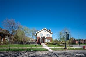 22 Edison Street Property Photo 55