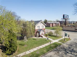 22 Edison Street Property Photo 56
