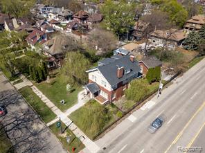 22 Edison Street Property Photo 57