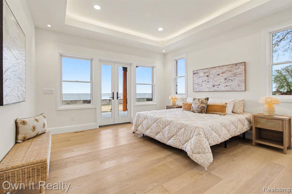 2020 Edgewater Street Property Photo 19