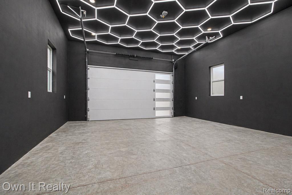 2020 Edgewater Street Property Photo 35