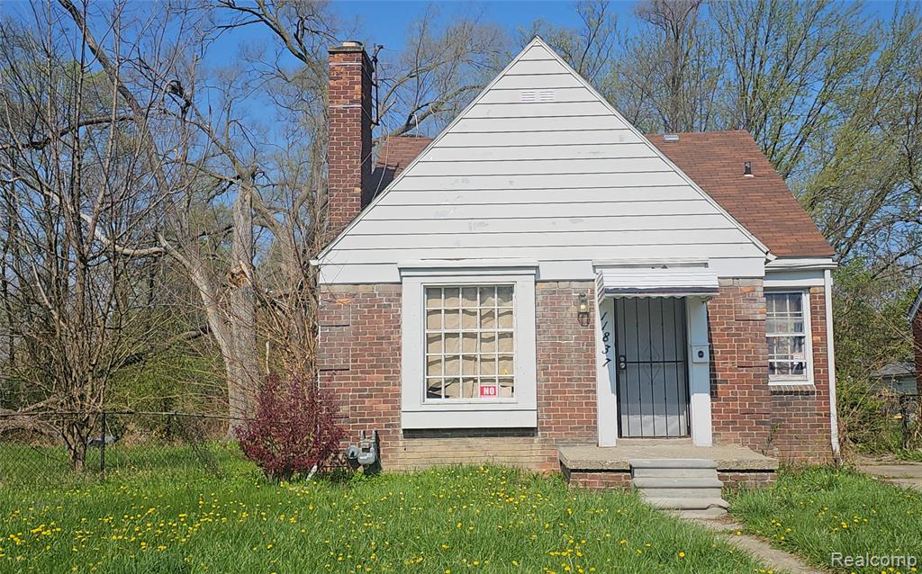 11837 Roxbury Street Property Photo 1