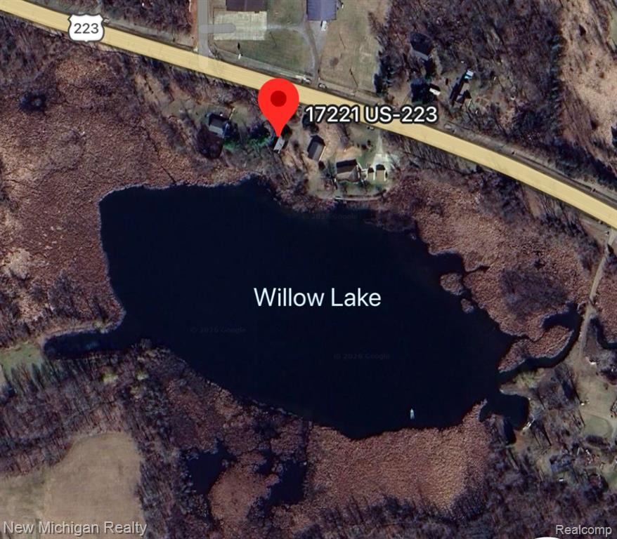 17221 W Us Highway 223 Property Photo 3