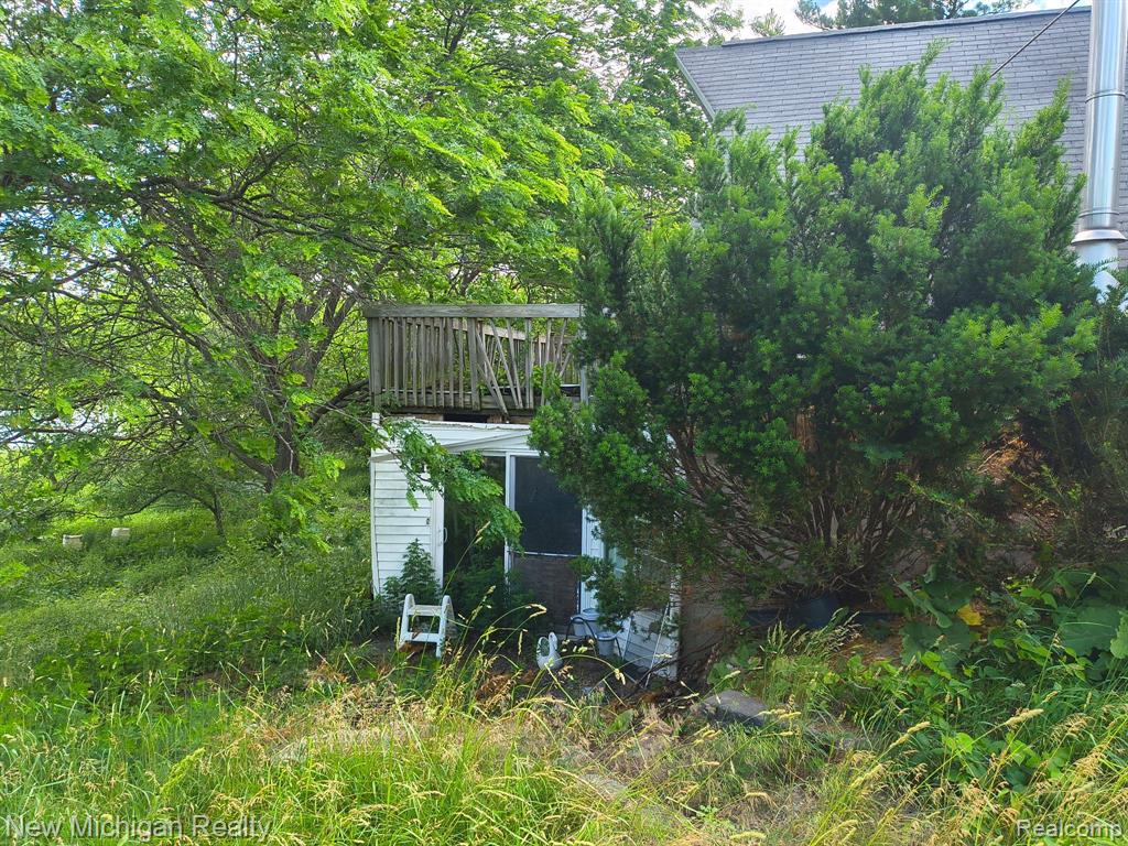 17221 W Us Highway 223 Property Photo 4