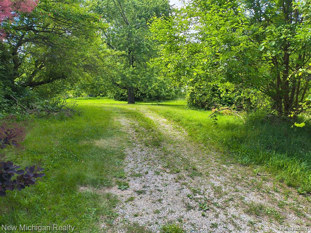 17221 W Us Highway 223 Property Photo 6