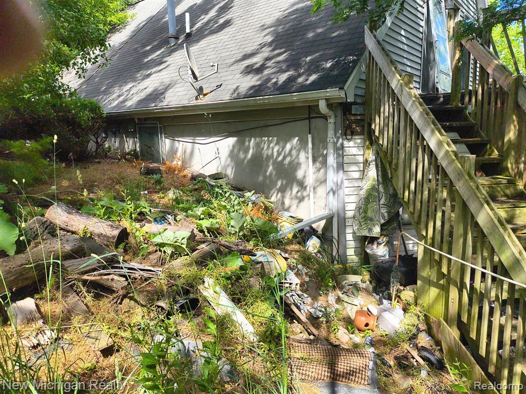 17221 W Us Highway 223 Property Photo 7