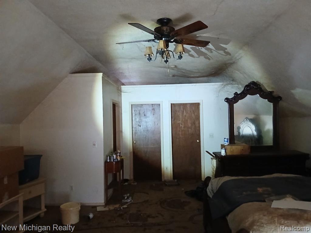 17221 W Us Highway 223 Property Photo 9