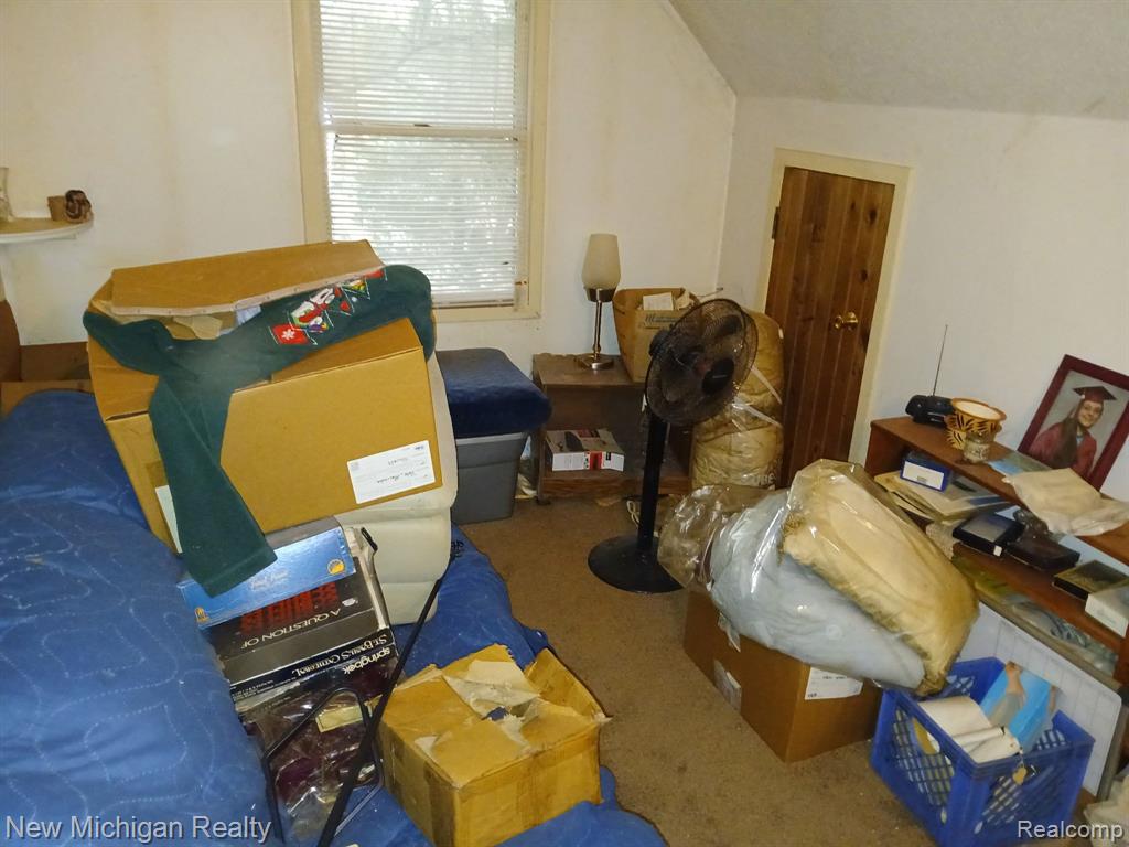 17221 W Us Highway 223 Property Photo 11