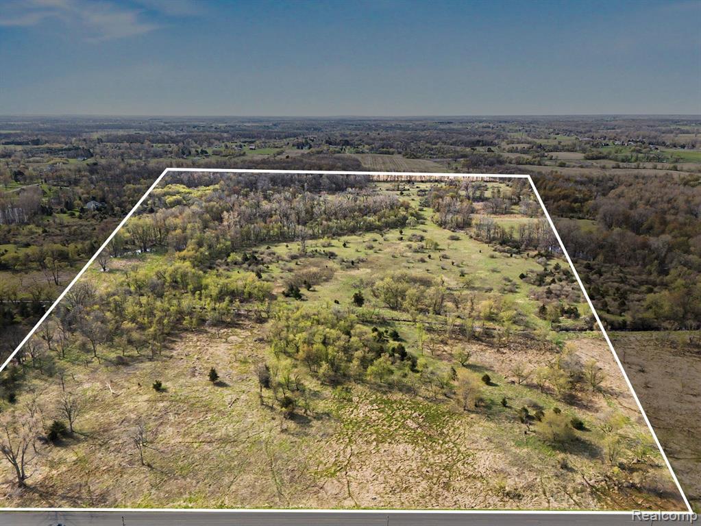 8857 Bath Road Property Photo 1