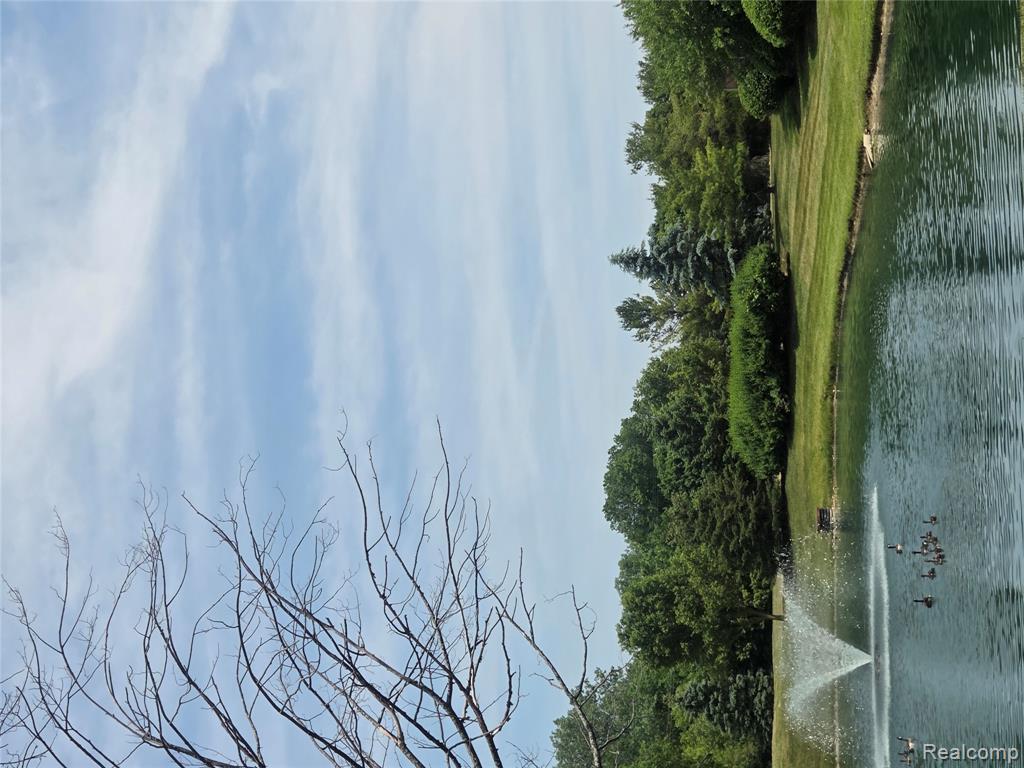1900 Player Circle Property Photo 5