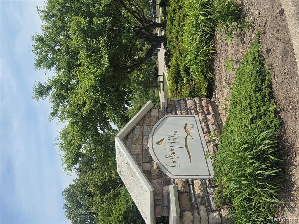 1900 Player Circle Property Photo 6