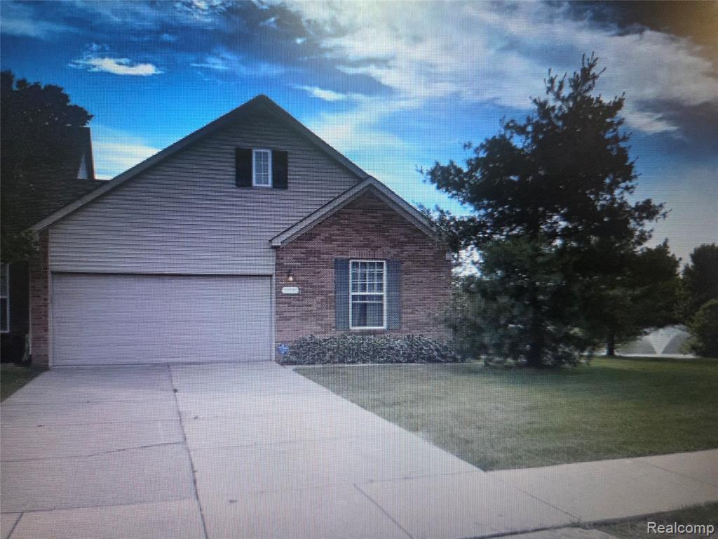 1900 Player Circle Property Photo 10