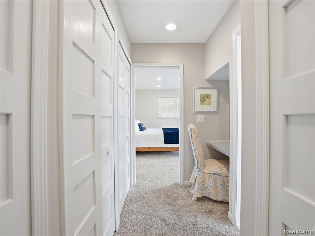 4965 Grover Drive Property Photo 25