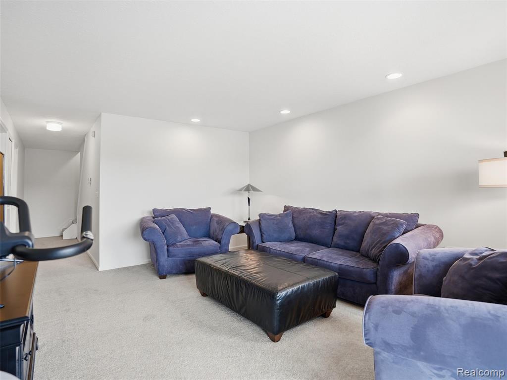 4965 Grover Drive Property Photo 36