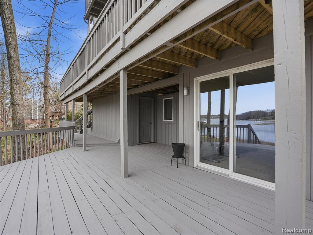 4965 Grover Drive Property Photo 46