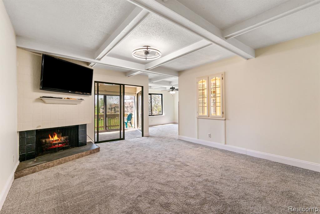 1680 Cliffs Landing Property Photo 6