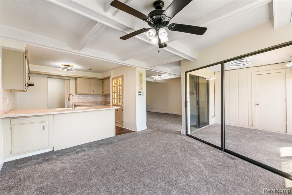 1680 Cliffs Landing Property Photo 9