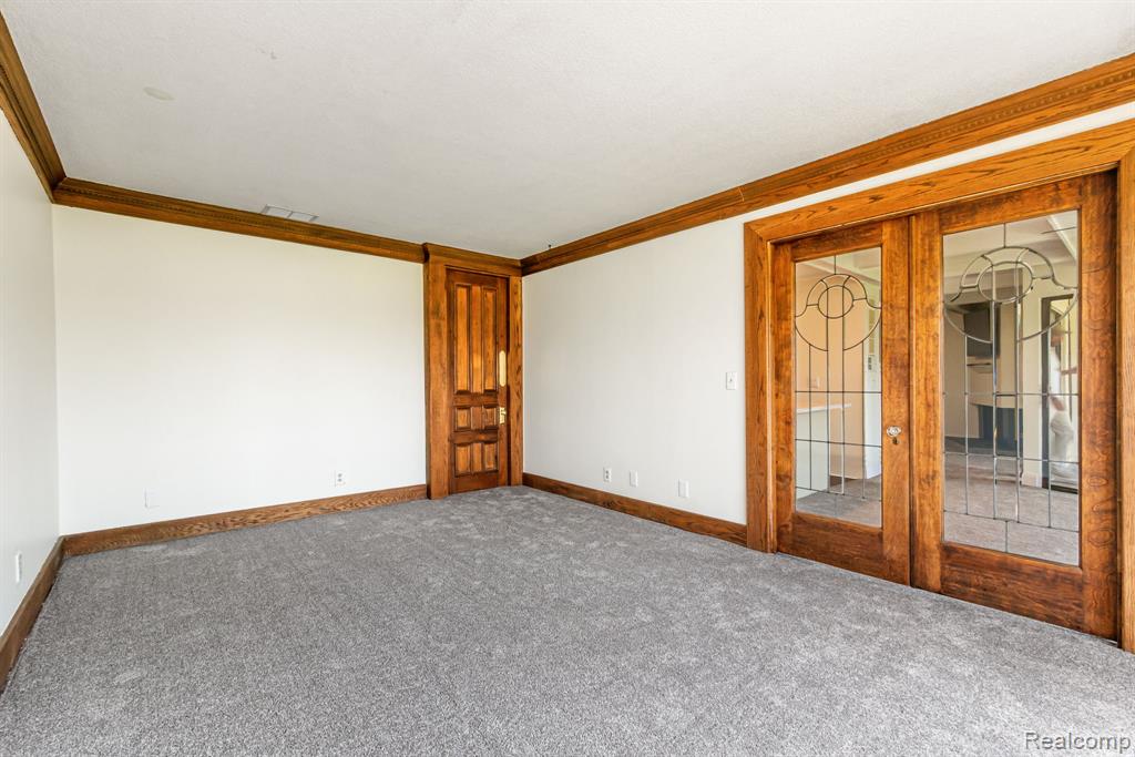 1680 Cliffs Landing Property Photo 21
