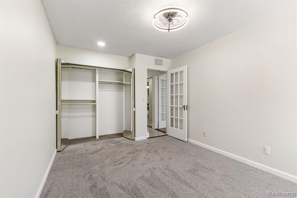 1680 Cliffs Landing Property Photo 27