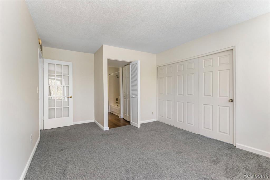 1680 Cliffs Landing Property Photo 29