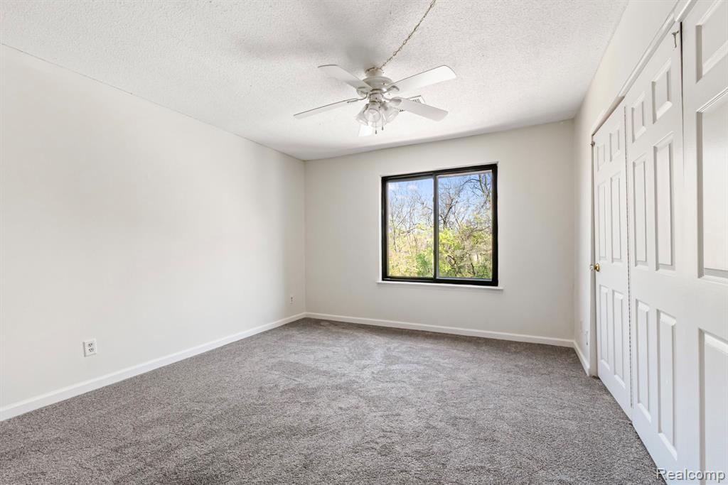 1680 Cliffs Landing Property Photo 33