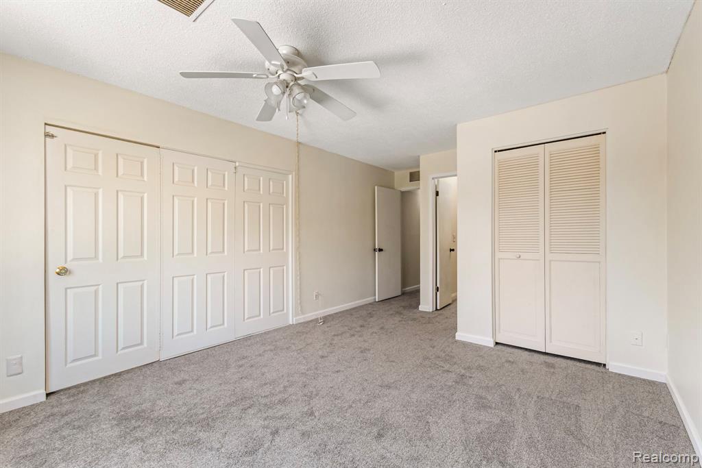 1680 Cliffs Landing Property Photo 34
