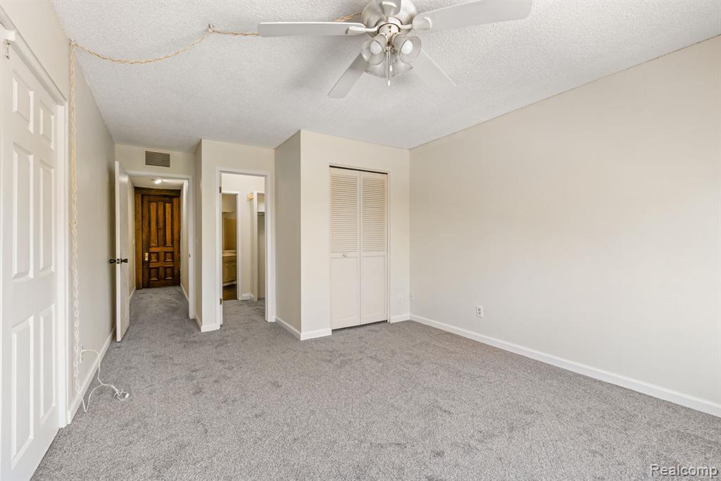 1680 Cliffs Landing Property Photo 35